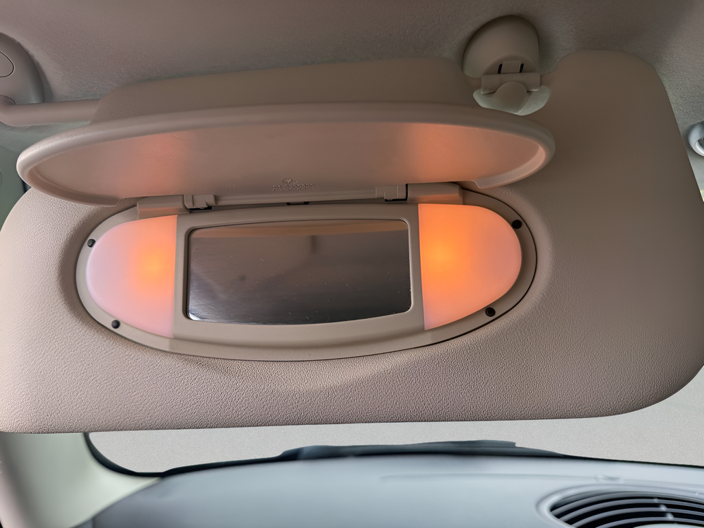 2013 MINI Cooper S Base