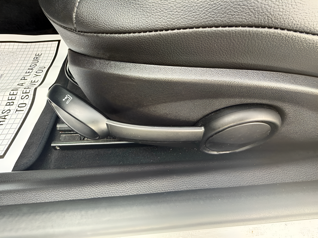 2013 MINI Cooper S Base