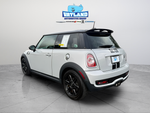 2013 MINI Cooper S Base