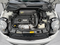 2013 MINI Cooper S Base