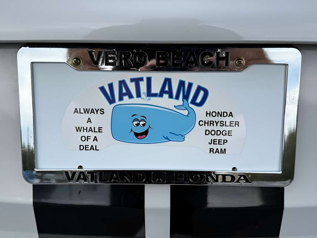 2013 MINI Cooper S Base