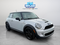 2013 MINI Cooper S Base