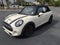 2019 MINI Convertible Cooper S