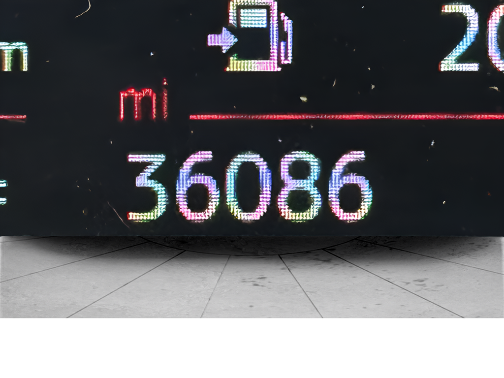 2019 MINI Cooper S Signature