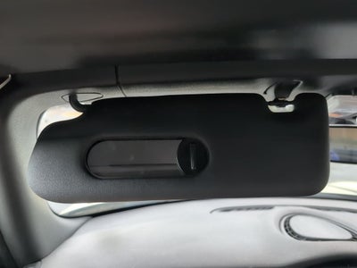 2019 MINI Convertible Cooper S