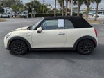 2019 MINI Convertible Cooper S