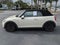 2019 MINI Convertible Cooper S