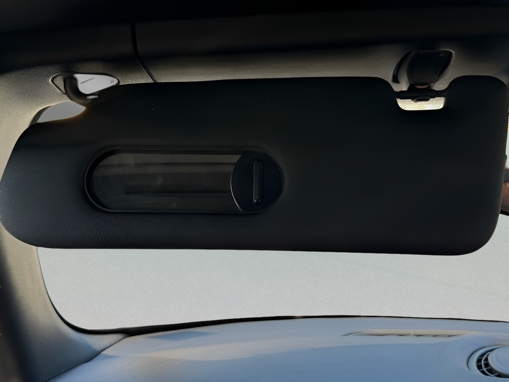 2019 MINI Cooper S Signature