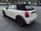 2019 MINI Convertible Cooper S