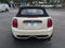 2019 MINI Convertible Cooper S