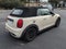 2019 MINI Convertible Cooper S