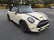 2019 MINI Convertible Cooper S