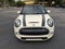 2019 MINI Convertible Cooper S