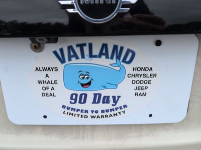 2019 MINI Convertible Cooper S