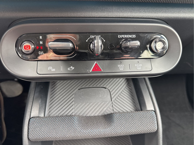 2025 MINI Cooper S Countryman S