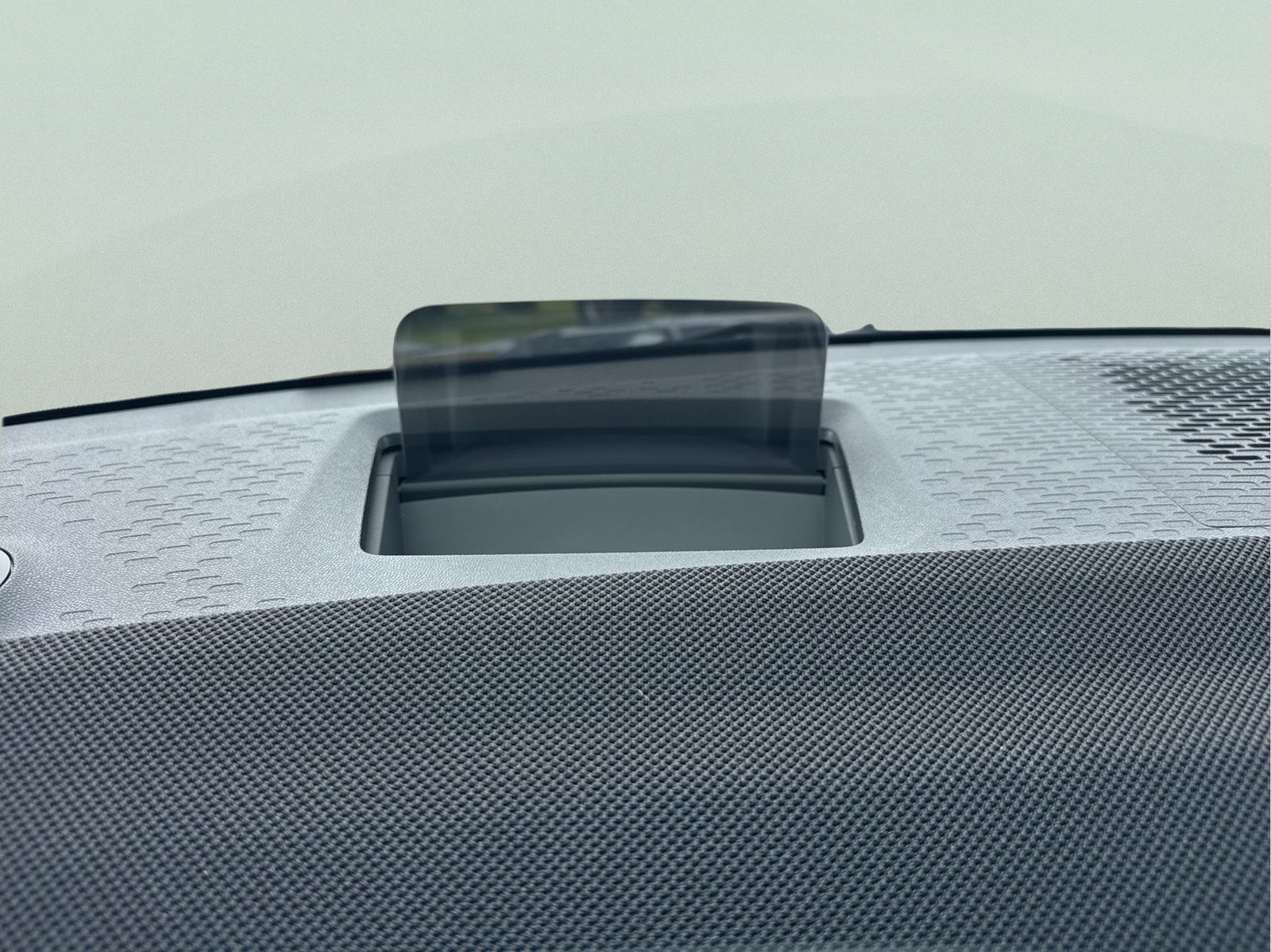 2025 MINI Cooper S Countryman S