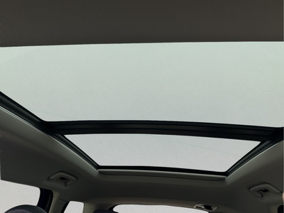 2025 MINI Cooper S Countryman S