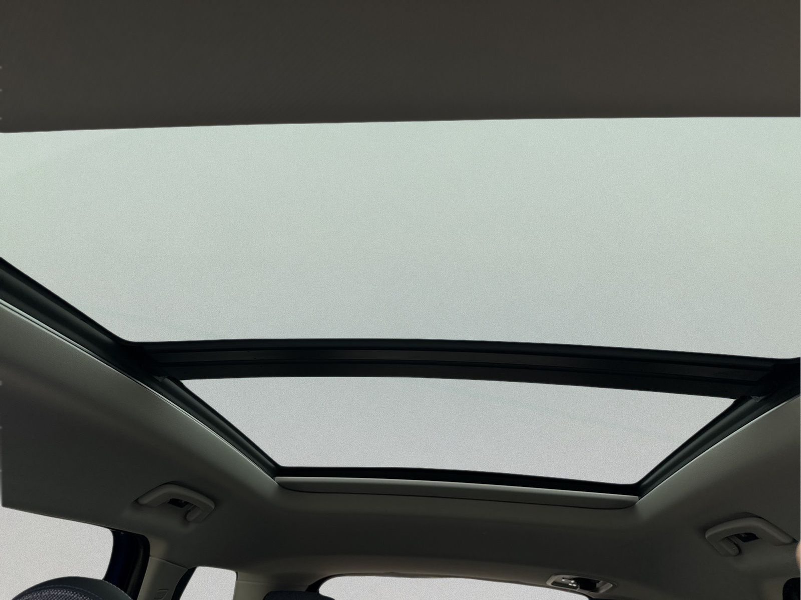 2025 MINI Cooper S Countryman S