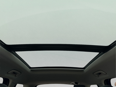 2025 MINI Cooper S Countryman S