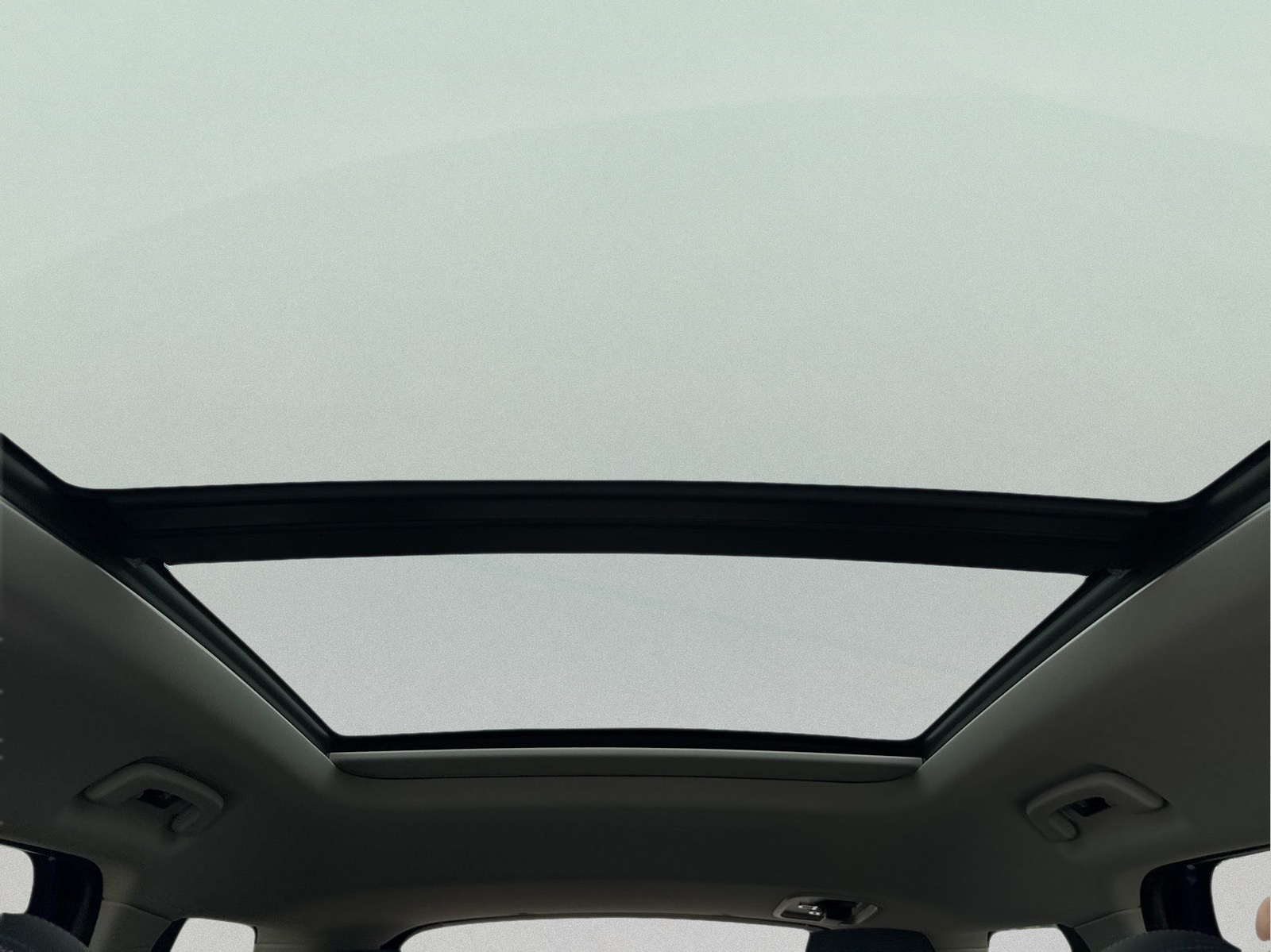 2025 MINI Cooper S Countryman S