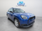 2025 MINI Cooper S Countryman S