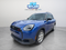 2025 MINI Cooper S Countryman S