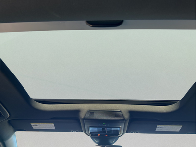 2024 Volkswagen Golf GTI 2.0T SE