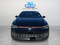 2024 Volkswagen Golf GTI 2.0T SE