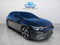 2024 Volkswagen Golf GTI 2.0T SE