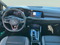 2024 Volkswagen Golf GTI 2.0T SE