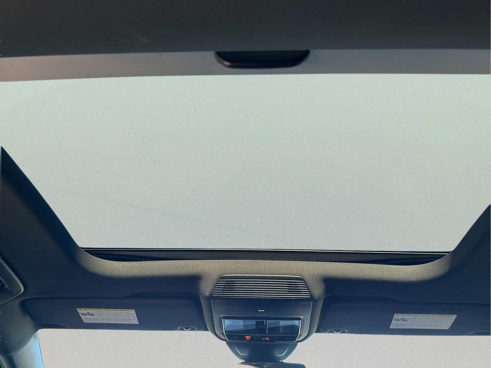 2024 Volkswagen Golf GTI 2.0T SE