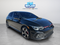 2024 Volkswagen Golf GTI 2.0T SE