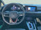 2024 Volkswagen Golf GTI 2.0T SE