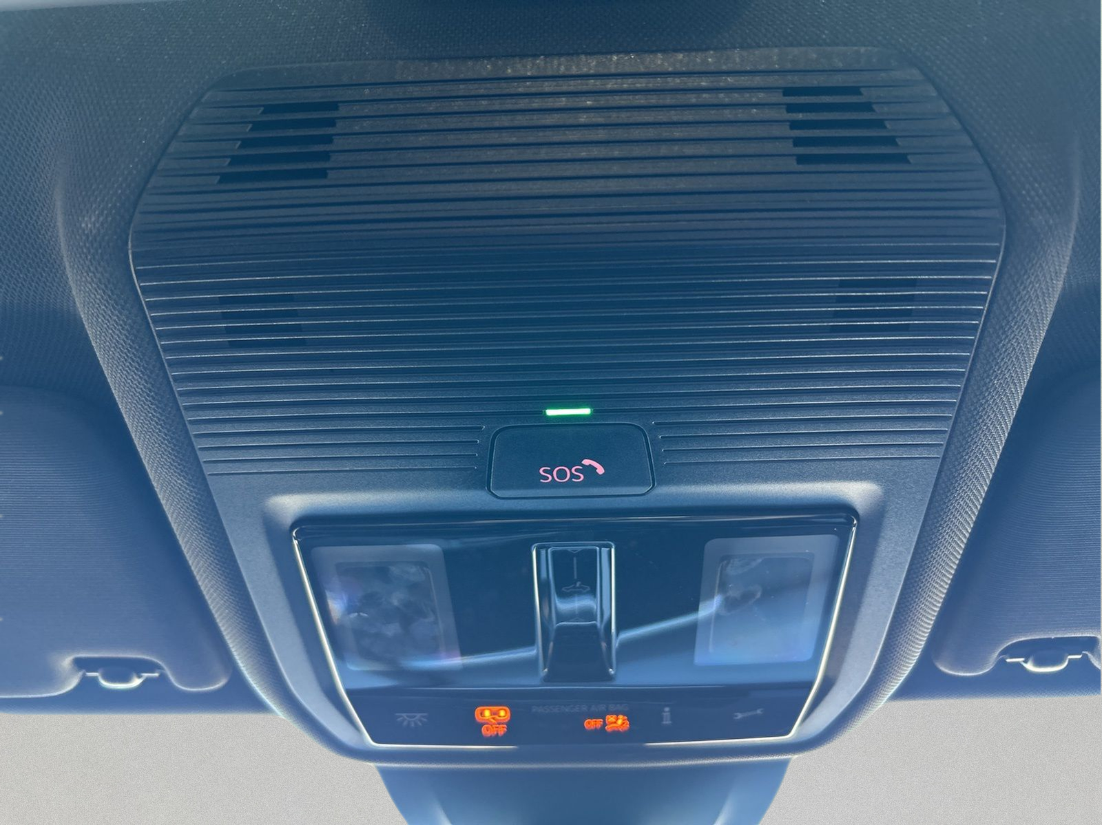 2024 Volkswagen Golf GTI 2.0T SE