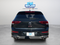 2024 Volkswagen Golf GTI 2.0T SE