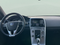 2017 Volvo XC60 T5 Dynamic