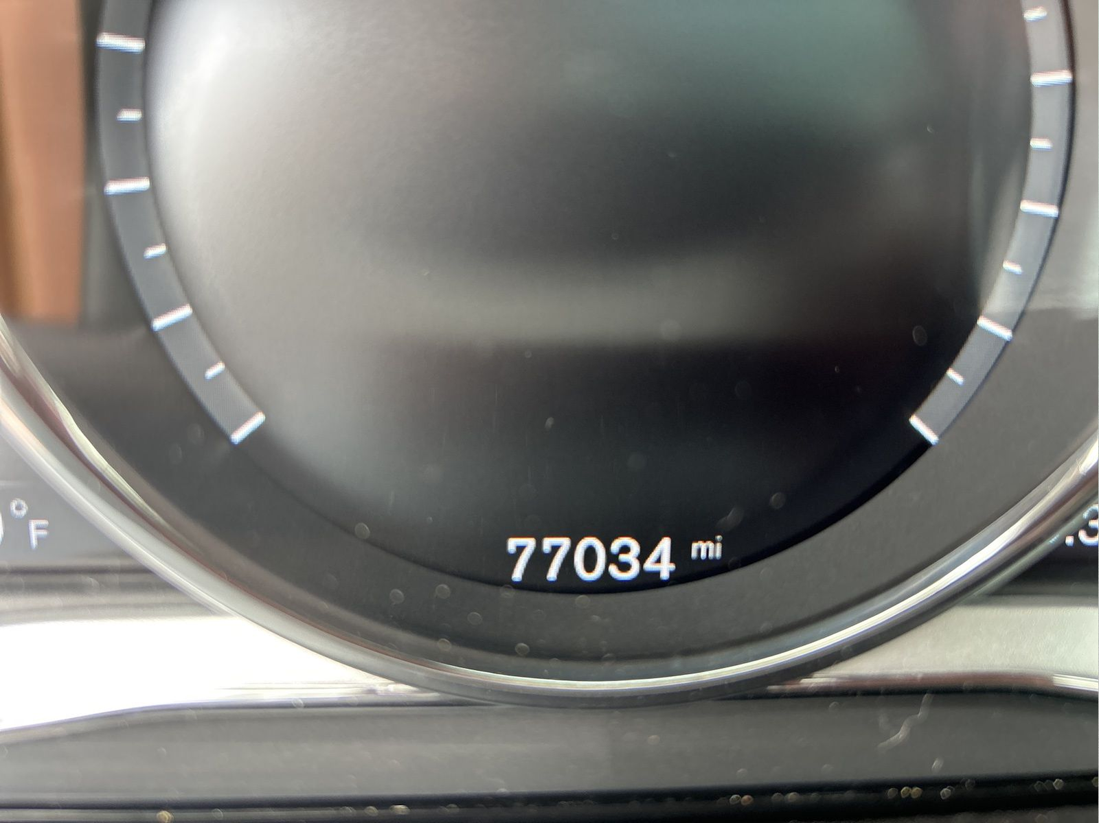 2017 Volvo XC60 T5 Dynamic