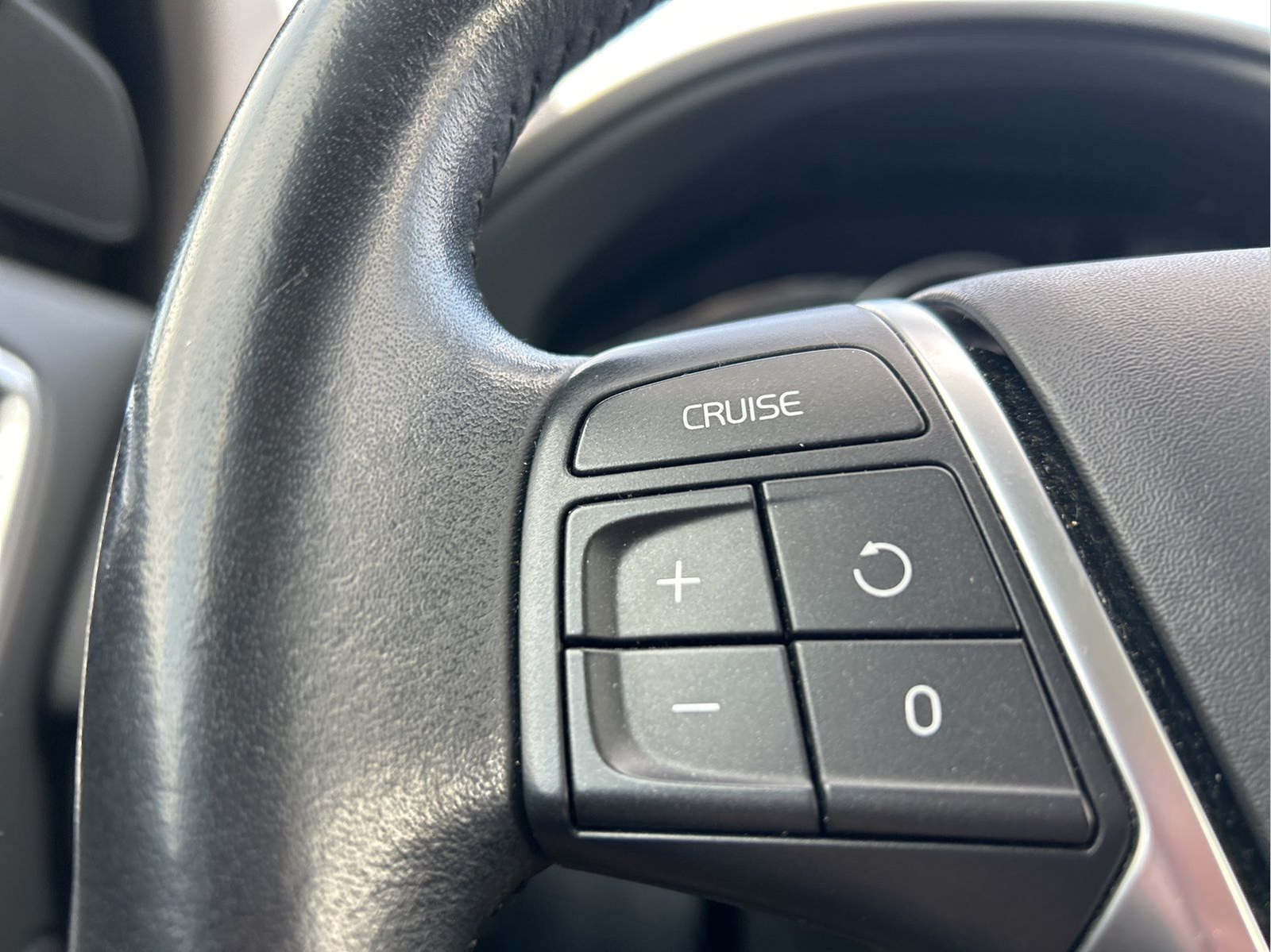 2017 Volvo XC60 T5 Dynamic