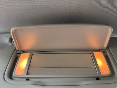 2017 Volvo XC60 T5 Dynamic