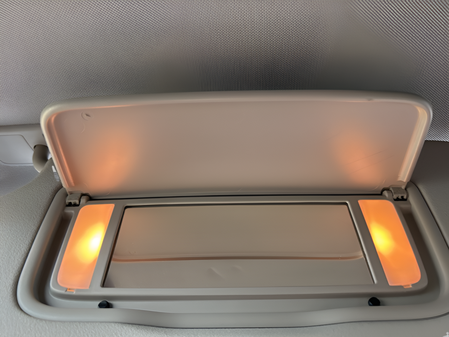 2017 Volvo XC60 T5 Dynamic