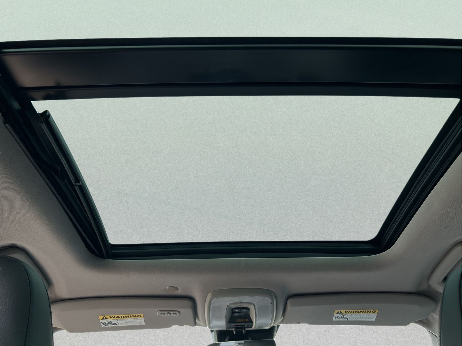 2017 Volvo XC60 T5 Dynamic