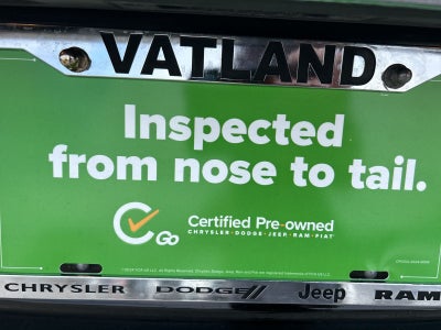 2017 Volvo XC60 T5 Dynamic