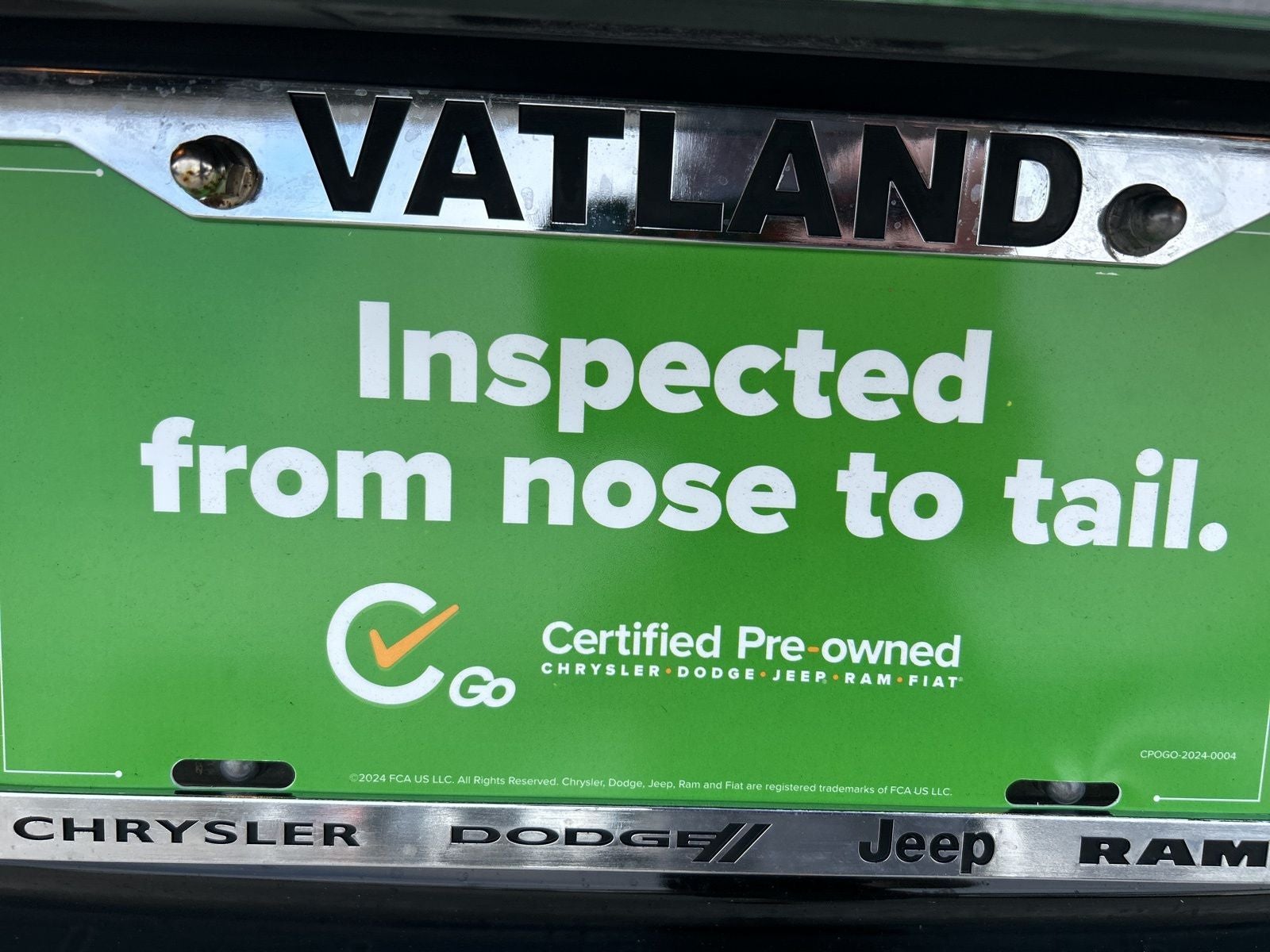 2017 Volvo XC60 T5 Dynamic