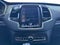 2017 Volvo XC90 T6 Momentum