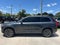 2017 Volvo XC90 T6 Momentum