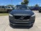 2017 Volvo XC90 T6 Momentum