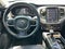 2017 Volvo XC90 T6 Momentum