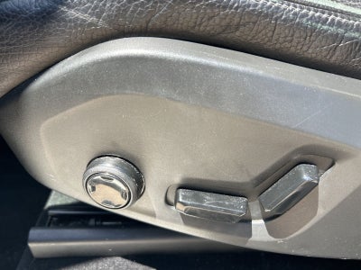 2017 Volvo XC90 T6 Momentum