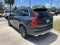 2017 Volvo XC90 T6 Momentum