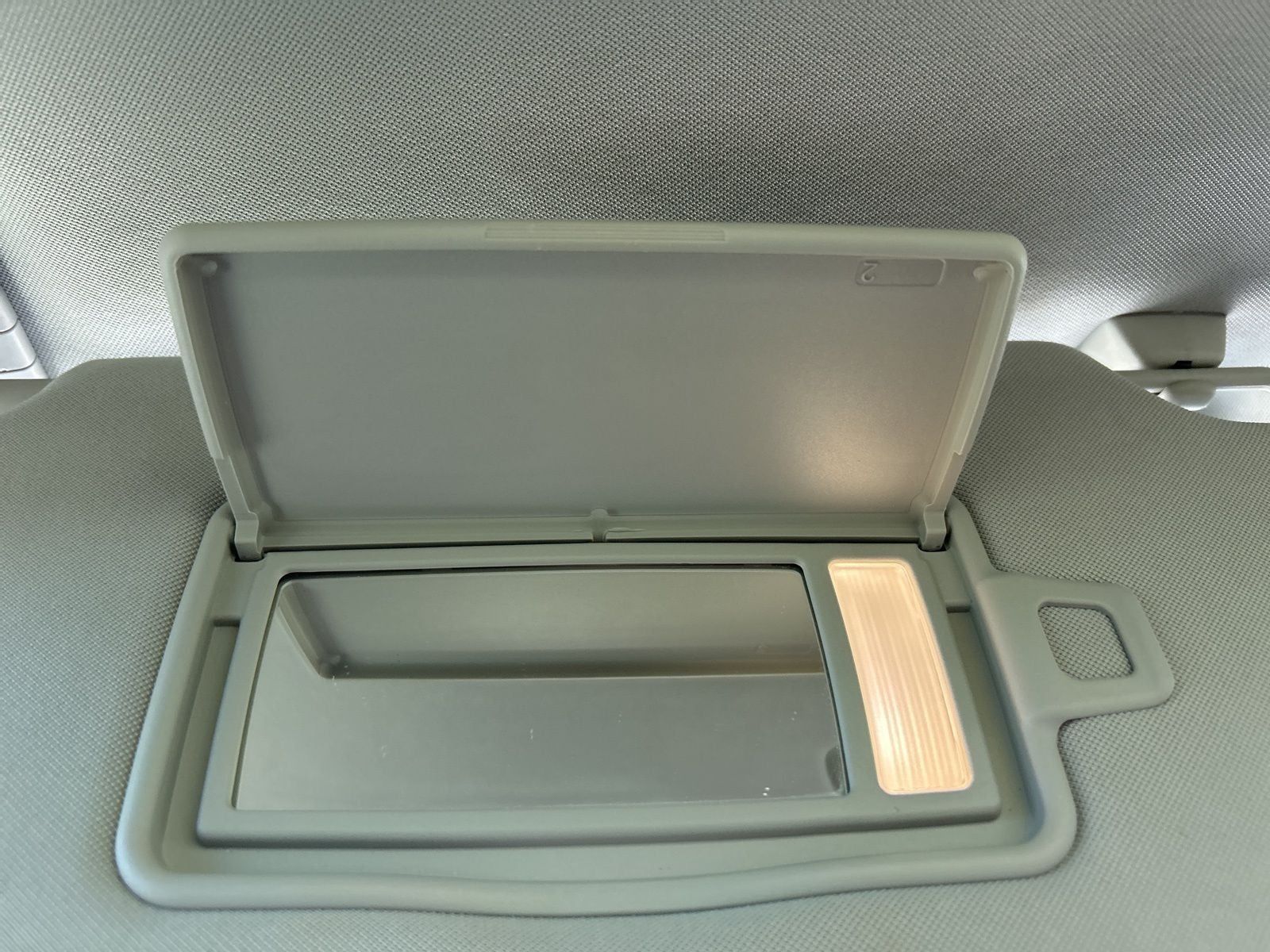 2017 Volvo XC90 T6 Momentum